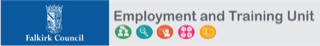 Employment and Training