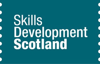 Skills Development Scotland