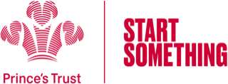 Princes Trust