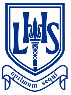LHS