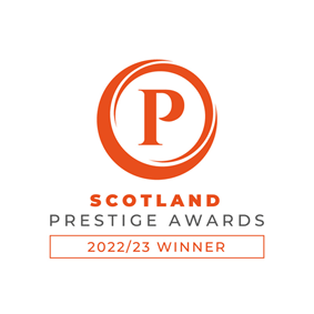 Prestige Awards