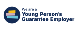Youngs Persons Guarantee