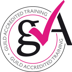 Guild Accredited