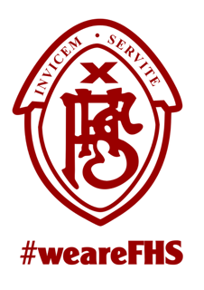 WeareFHS