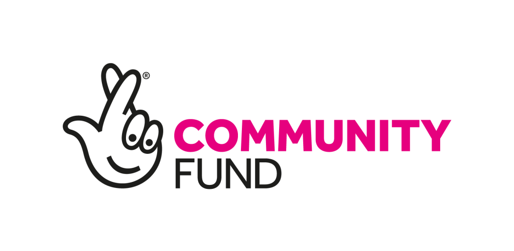 Commumity fund